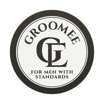 Groomee