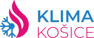 KlimaKošice