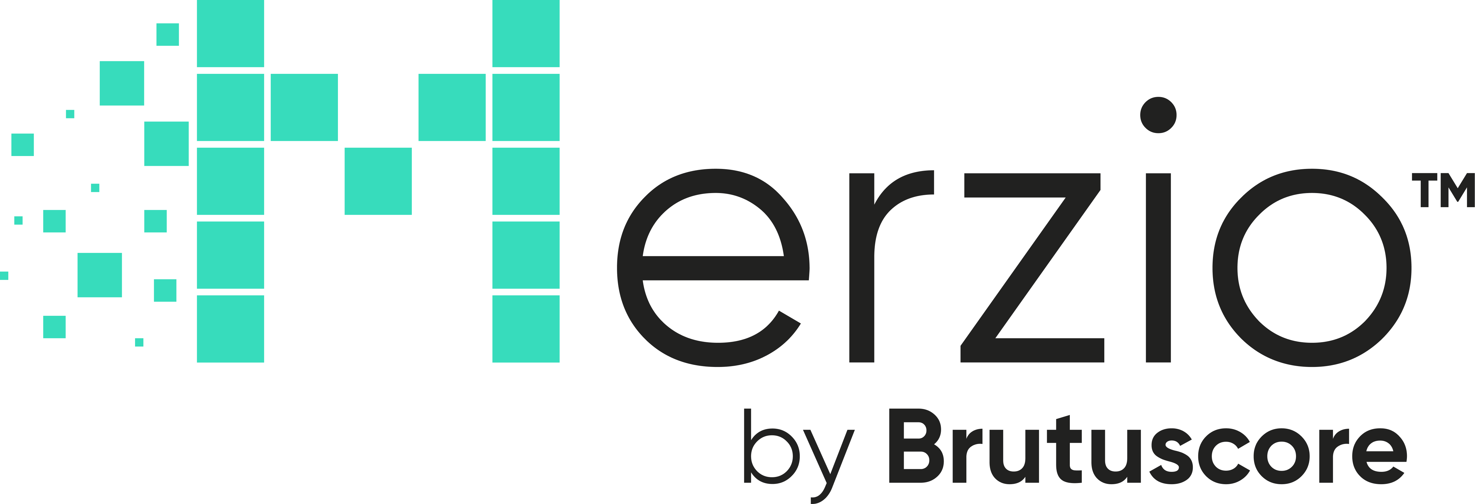 Merzio™ by Brutuscore