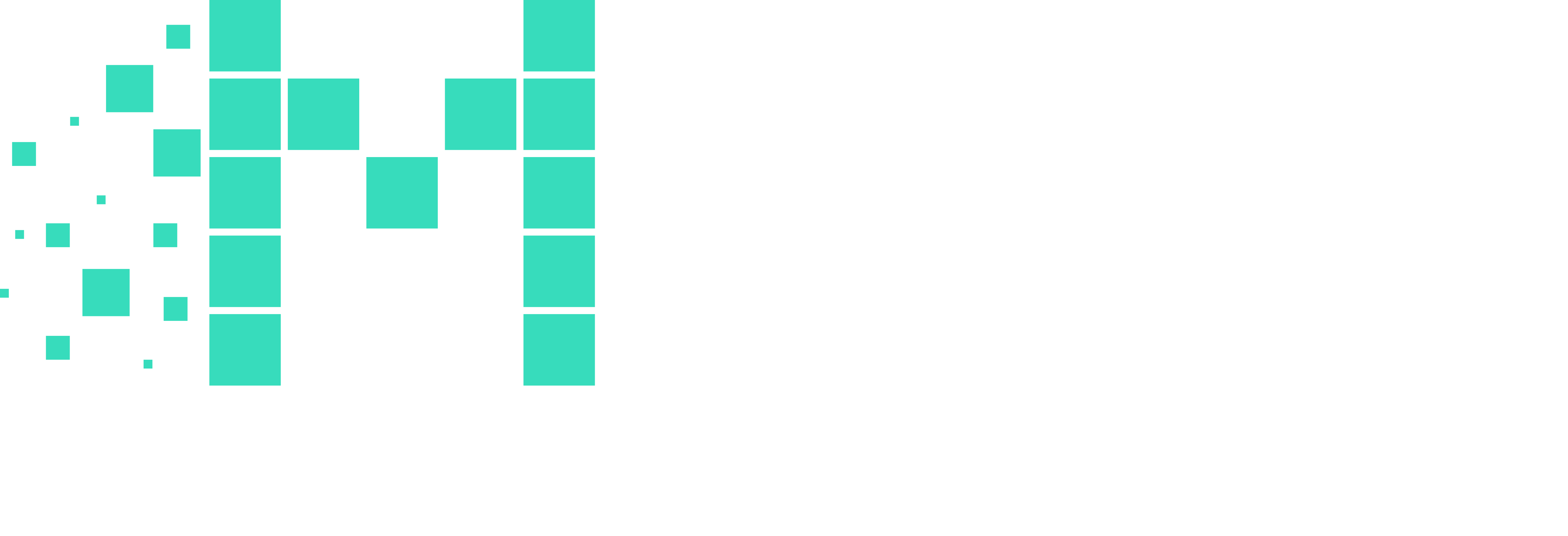 Merzio™ by Brutuscore